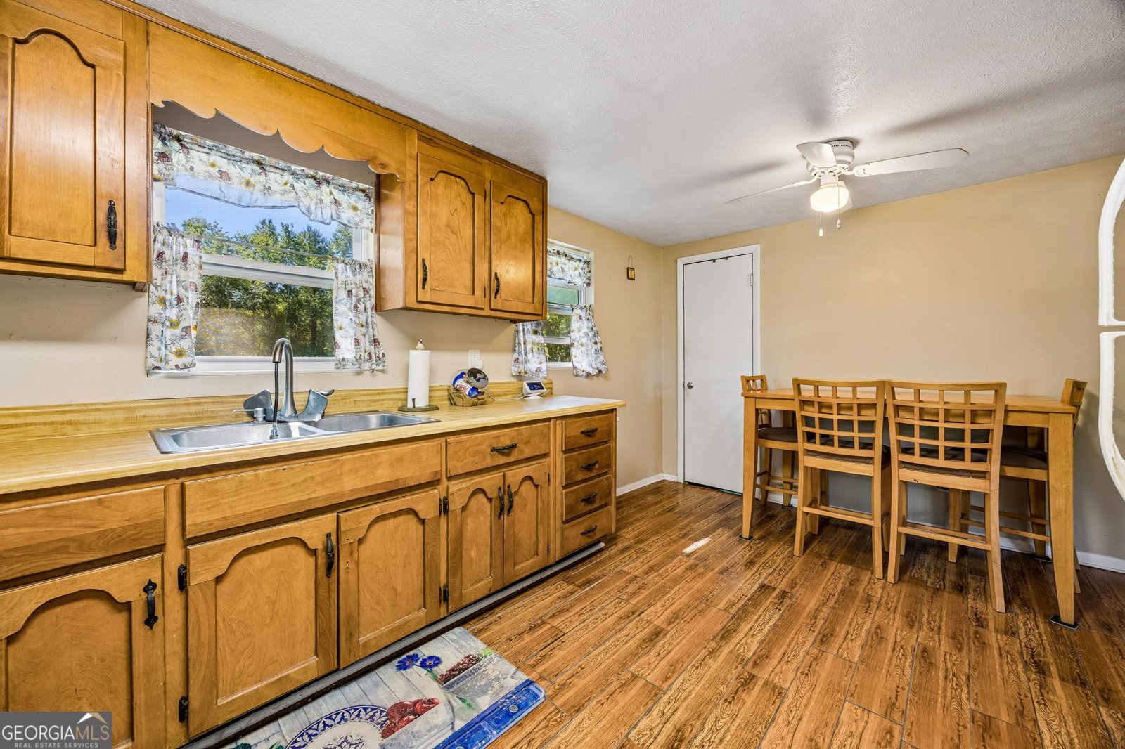 161 Cooner Road Kingsland - Photo 8