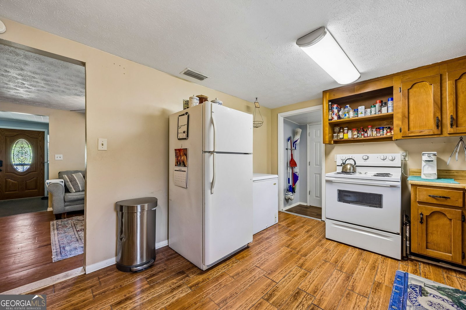 161 Cooner Road Kingsland - Photo 9