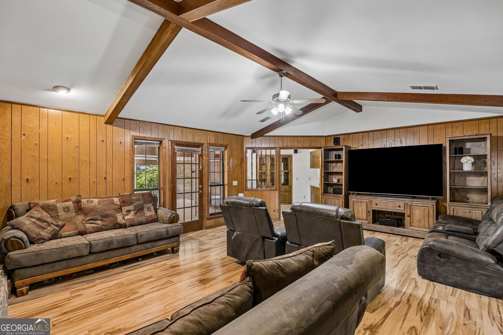 1746 Scrubby Bluff Road Kingsland - Photo 11