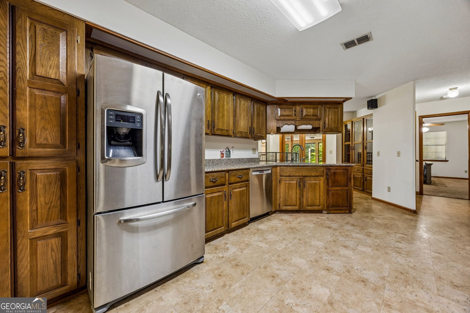 1746 Scrubby Bluff Road Kingsland - Photo 12