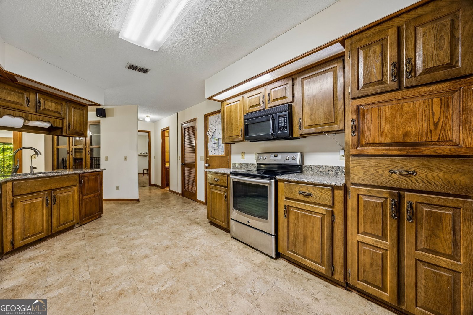 1746 Scrubby Bluff Road Kingsland - Photo 13