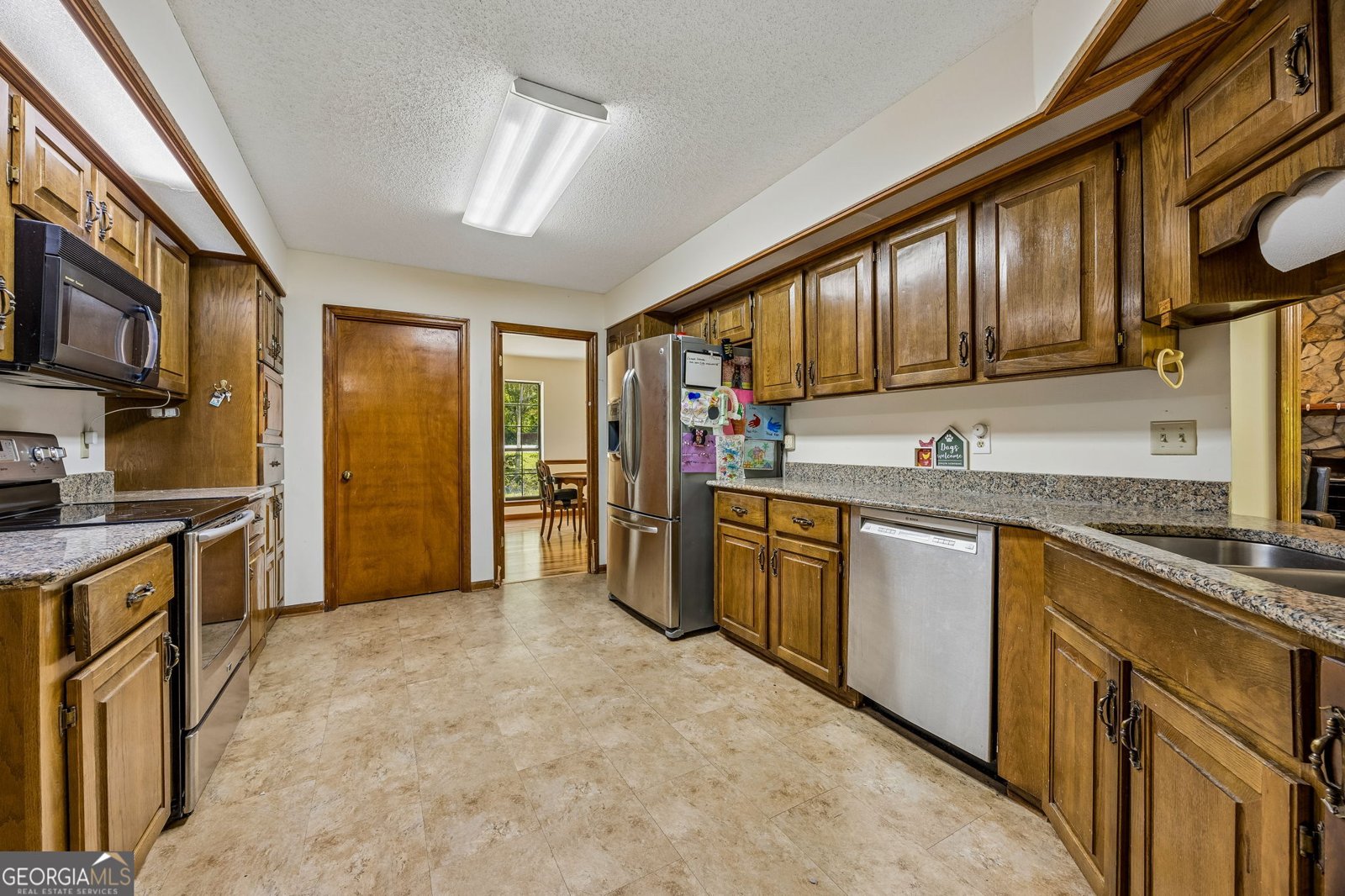 1746 Scrubby Bluff Road Kingsland - Photo 14