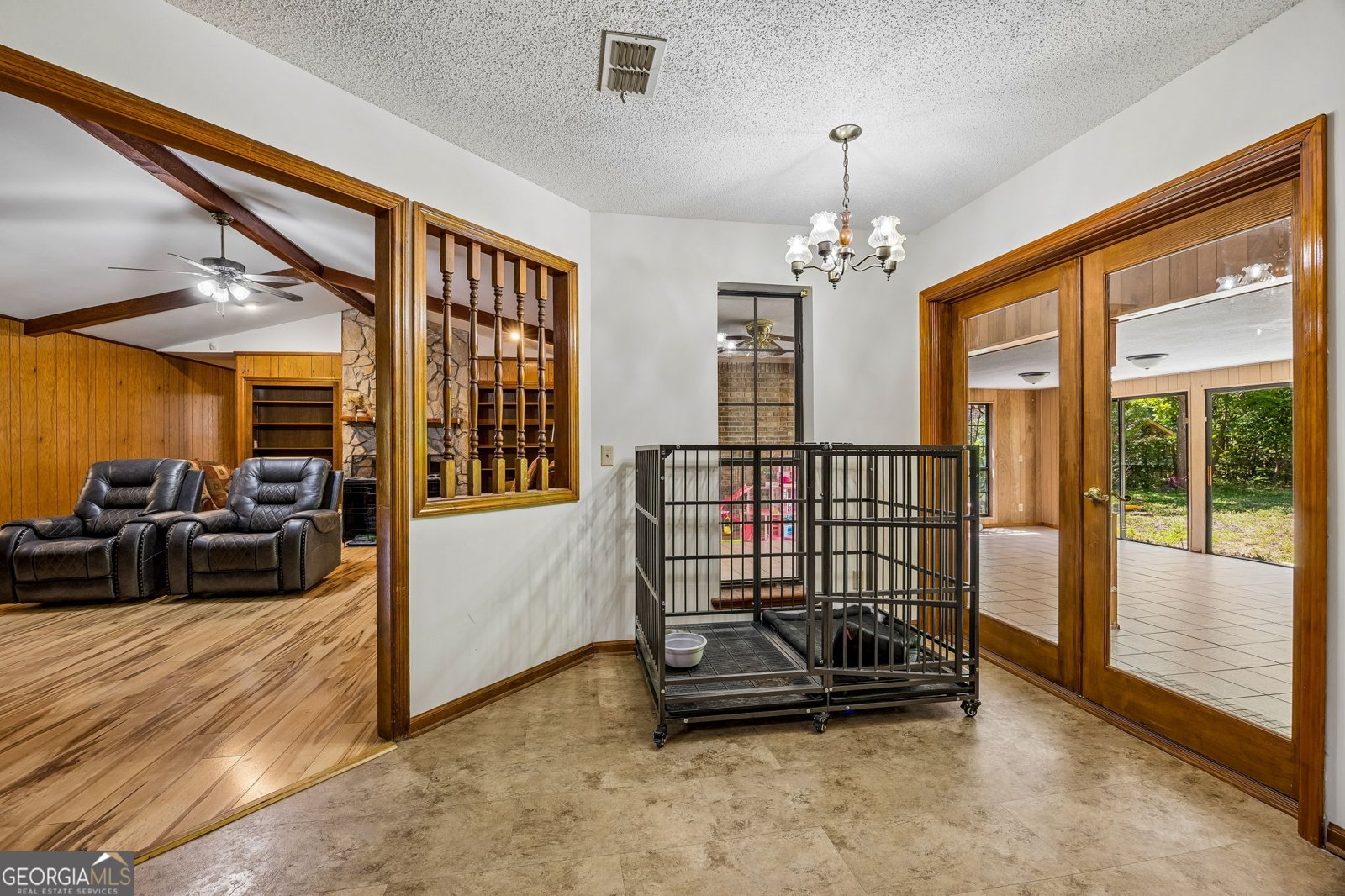 1746 Scrubby Bluff Road Kingsland - Photo 15