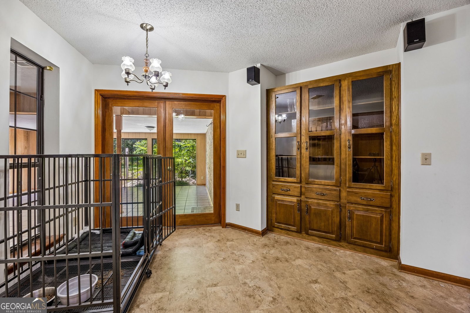 1746 Scrubby Bluff Road Kingsland - Photo 16