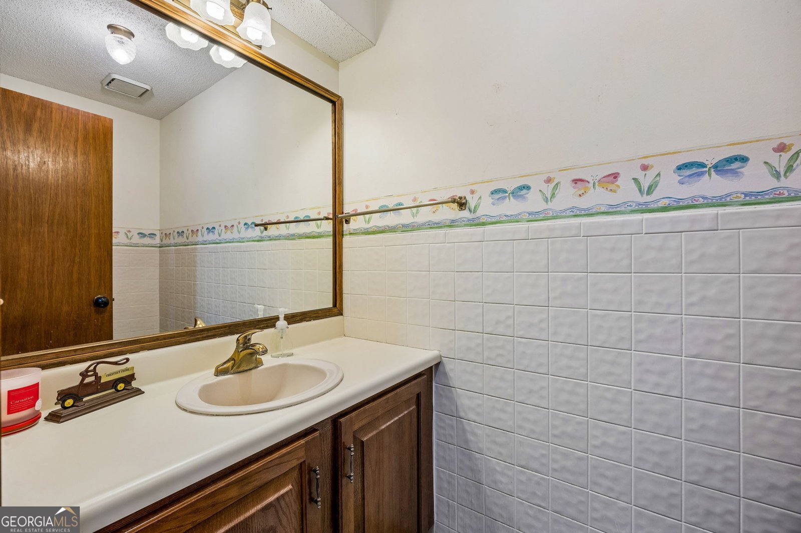 1746 Scrubby Bluff Road Kingsland - Photo 17