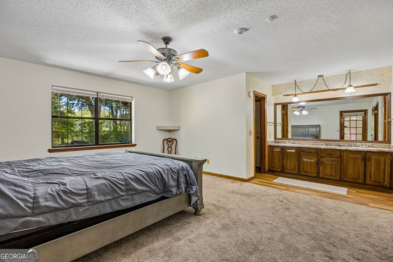 1746 Scrubby Bluff Road Kingsland - Photo 18