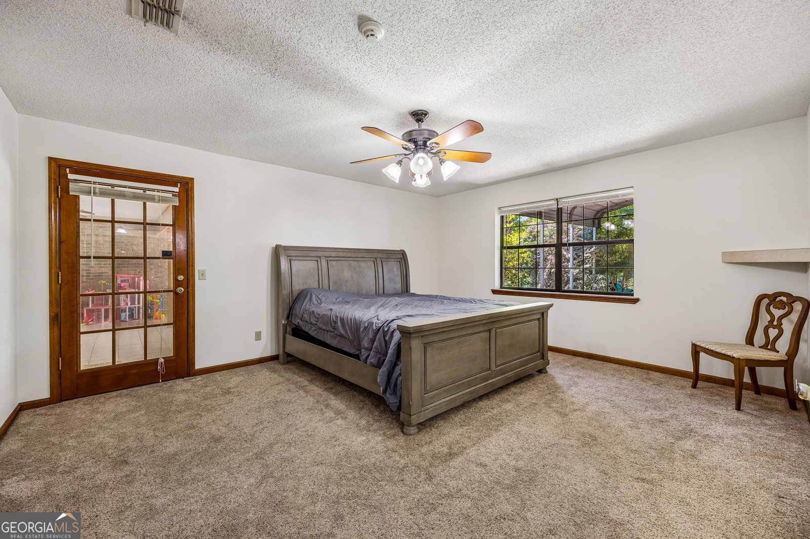 1746 Scrubby Bluff Road Kingsland - Photo 19