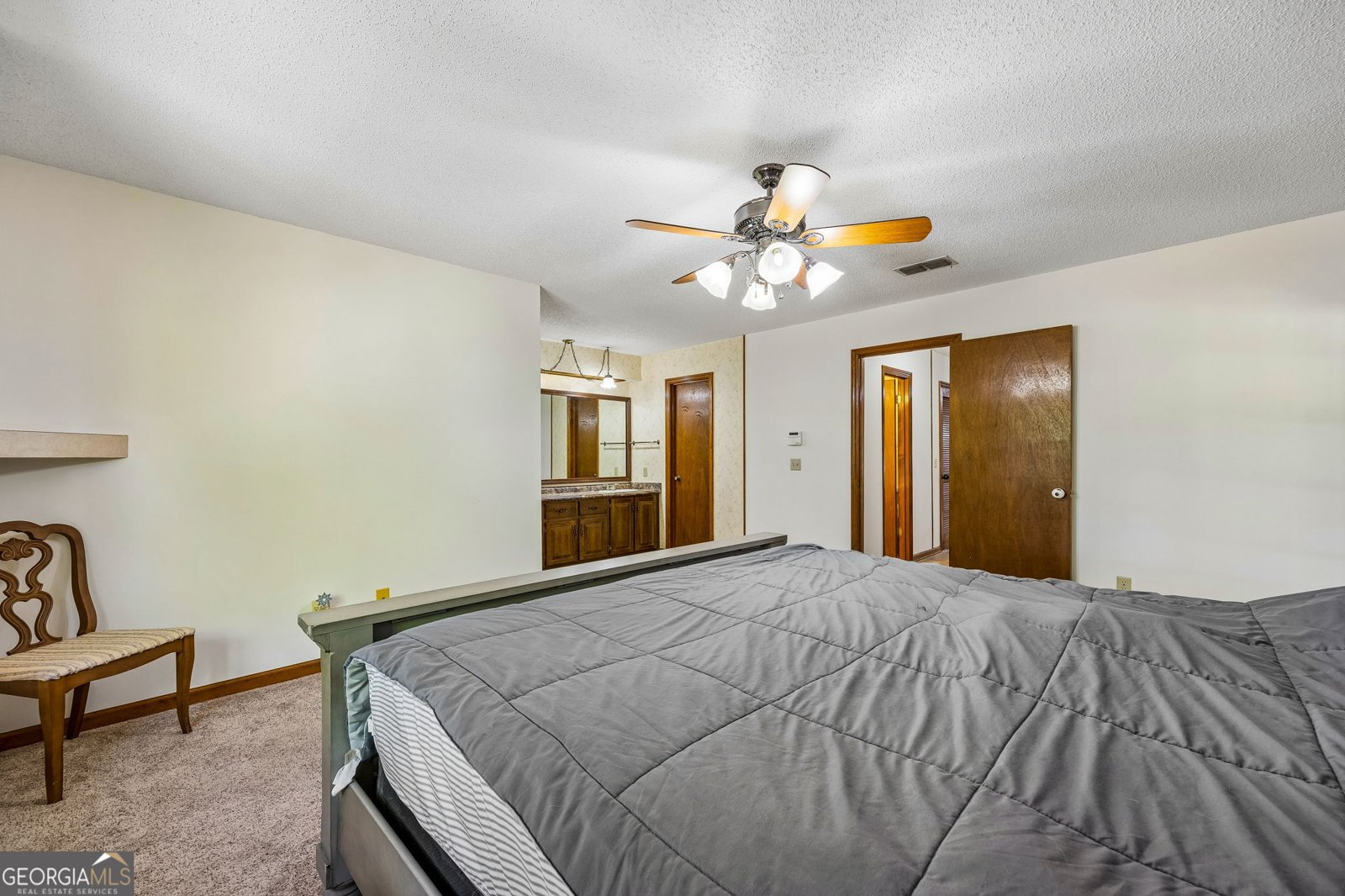 1746 Scrubby Bluff Road Kingsland - Photo 20