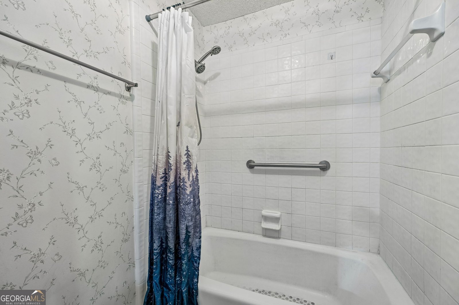 1746 Scrubby Bluff Road Kingsland - Photo 21