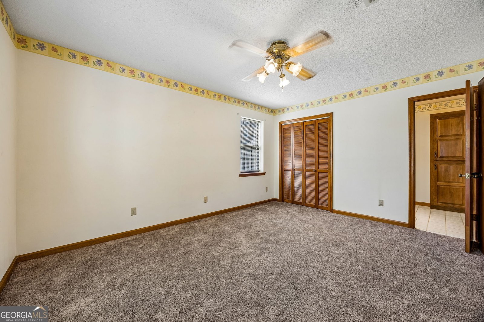 1746 Scrubby Bluff Road Kingsland - Photo 22