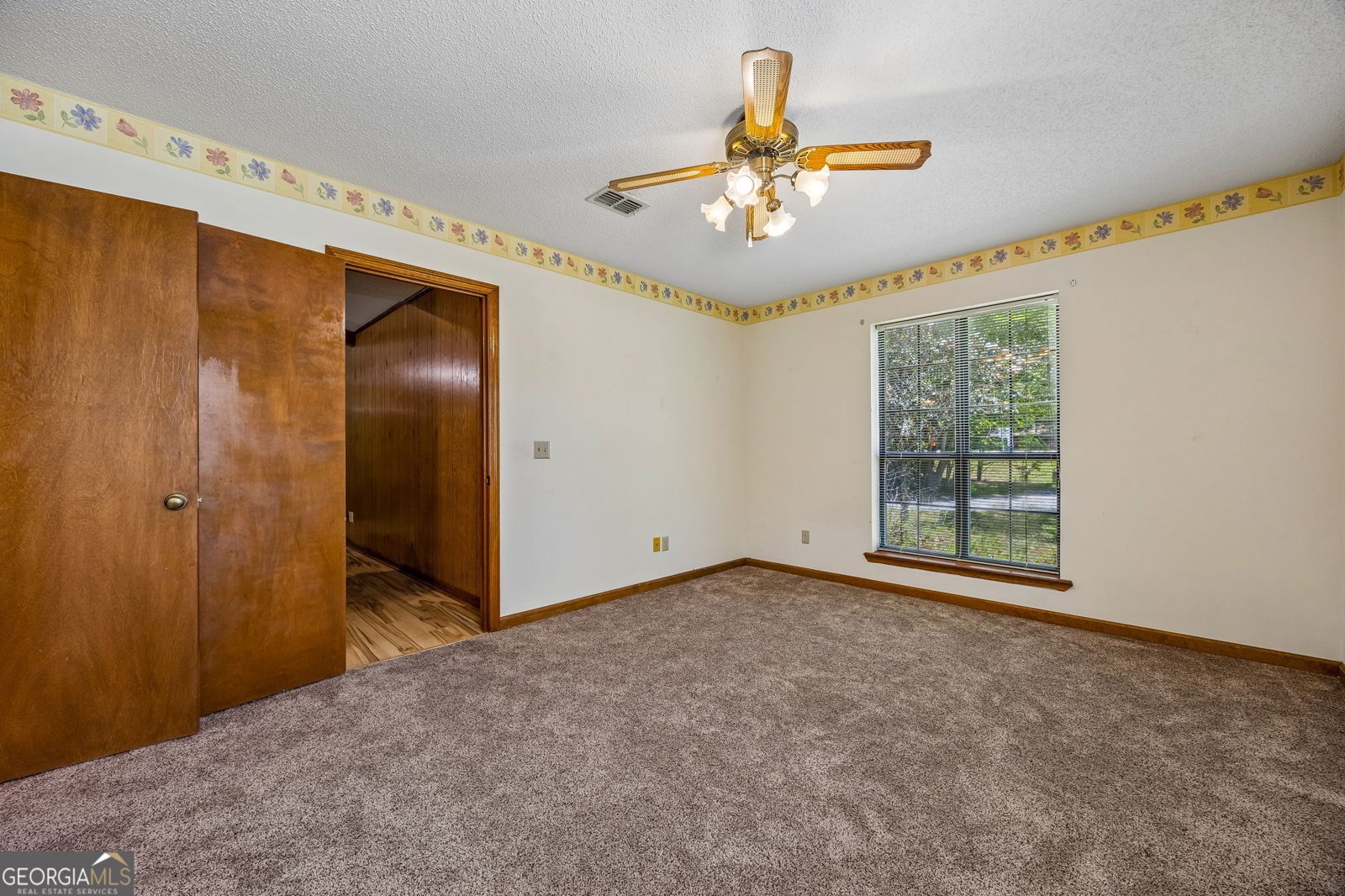 1746 Scrubby Bluff Road Kingsland - Photo 23