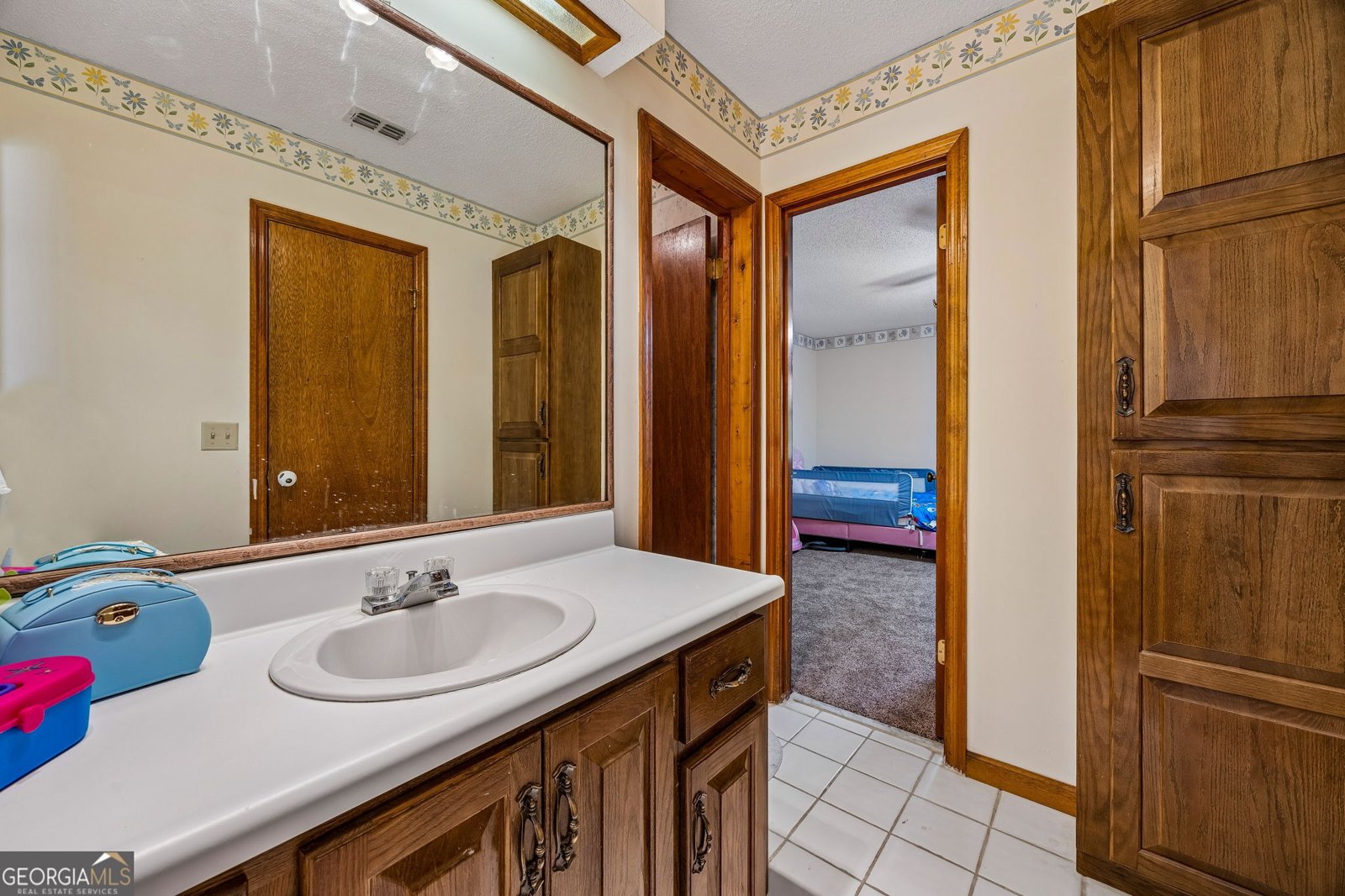 1746 Scrubby Bluff Road Kingsland - Photo 24