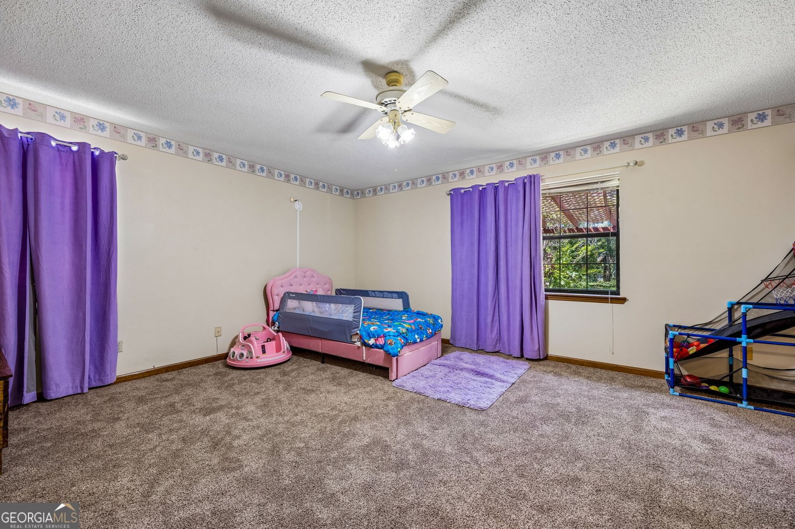 1746 Scrubby Bluff Road Kingsland - Photo 25