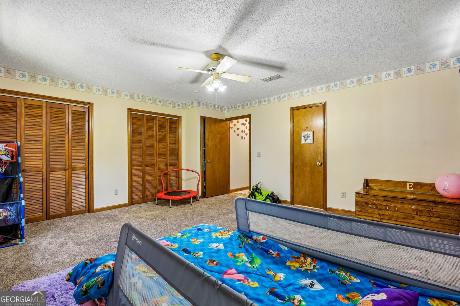 1746 Scrubby Bluff Road Kingsland - Photo 26