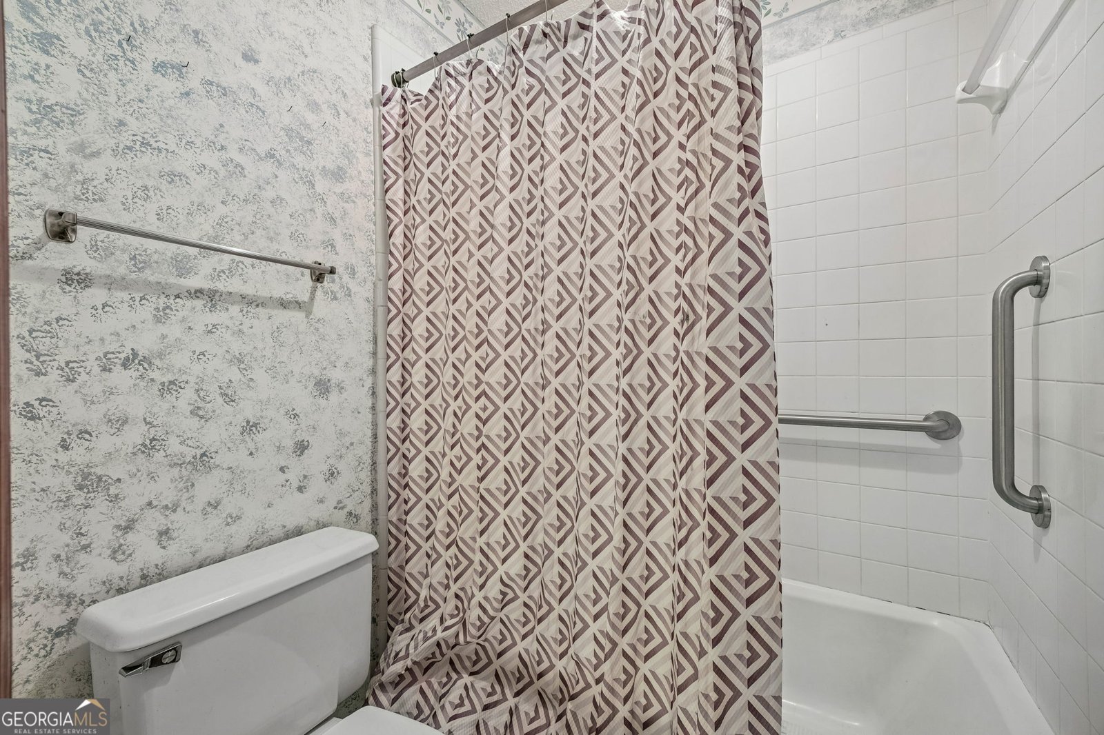 1746 Scrubby Bluff Road Kingsland - Photo 27
