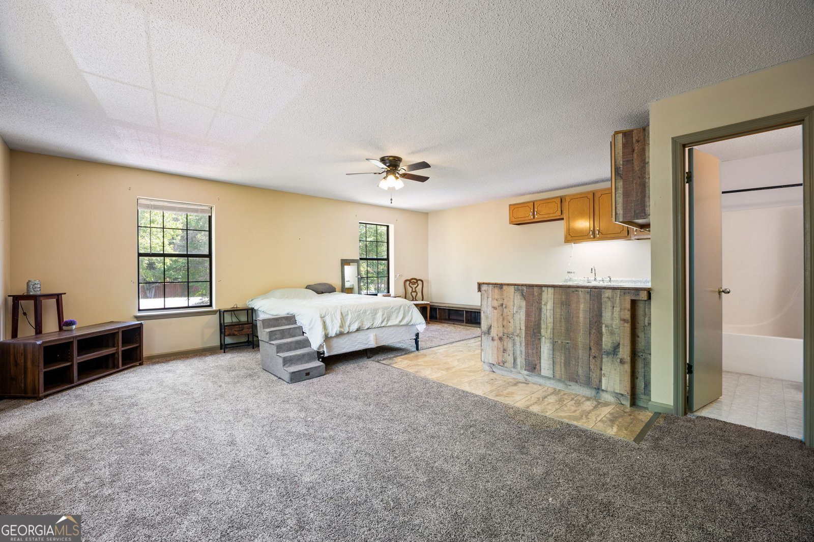 1746 Scrubby Bluff Road Kingsland - Photo 28