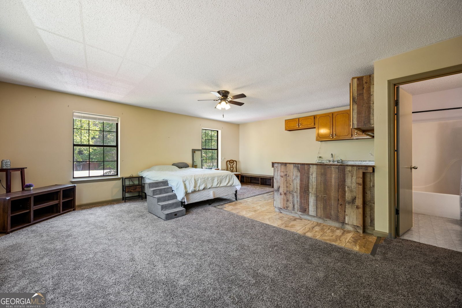 1746 Scrubby Bluff Road Kingsland - Photo 29