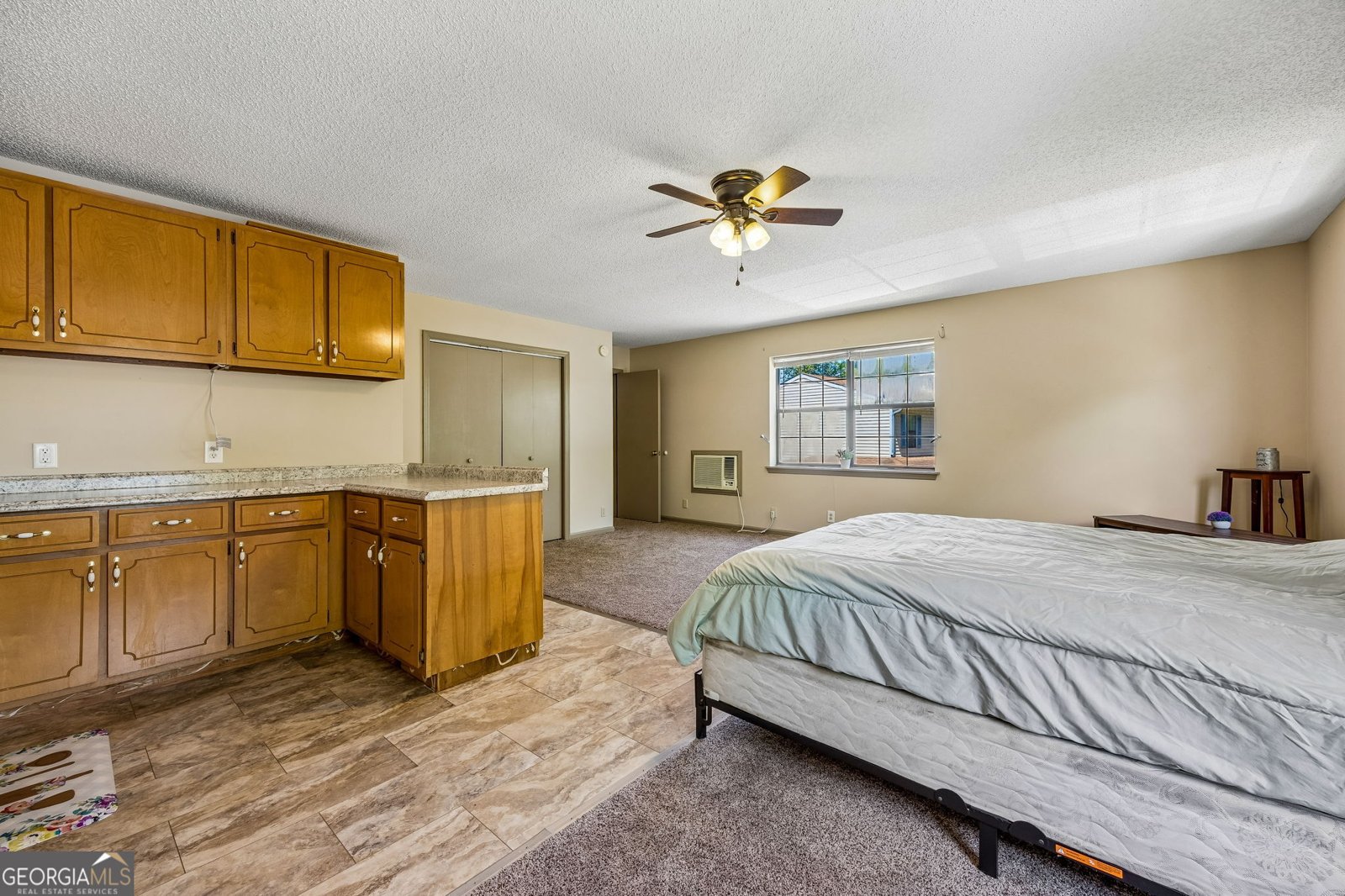 1746 Scrubby Bluff Road Kingsland - Photo 30