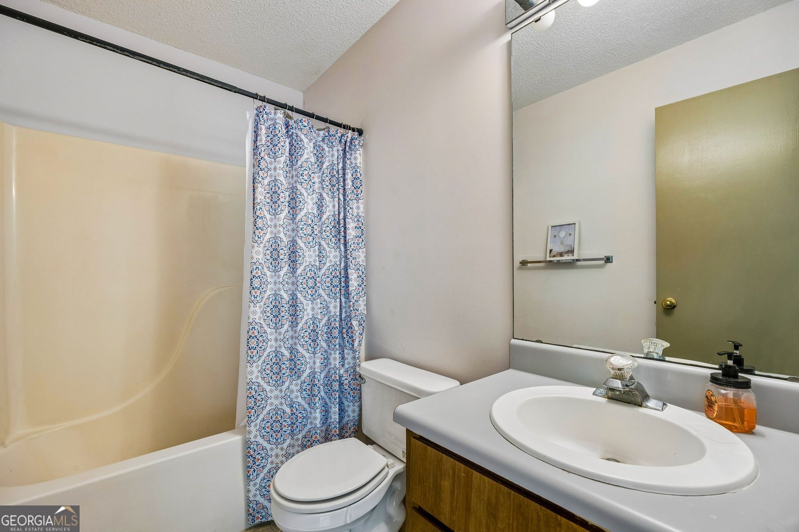 1746 Scrubby Bluff Road Kingsland - Photo 31