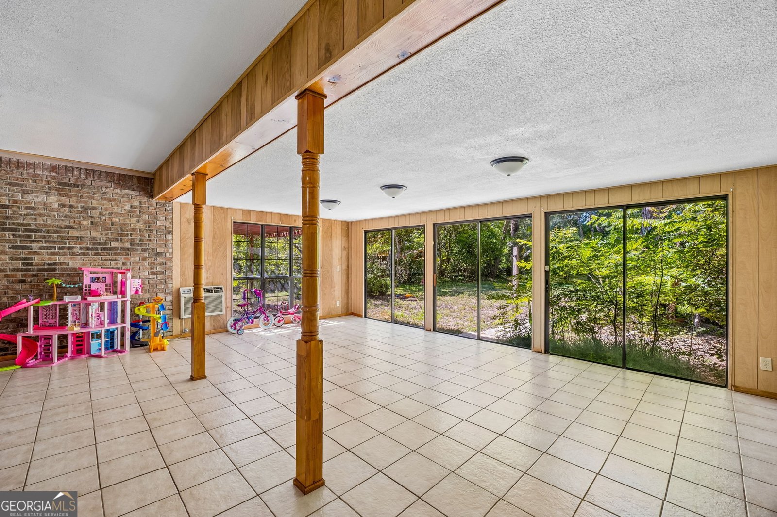 1746 Scrubby Bluff Road Kingsland - Photo 32