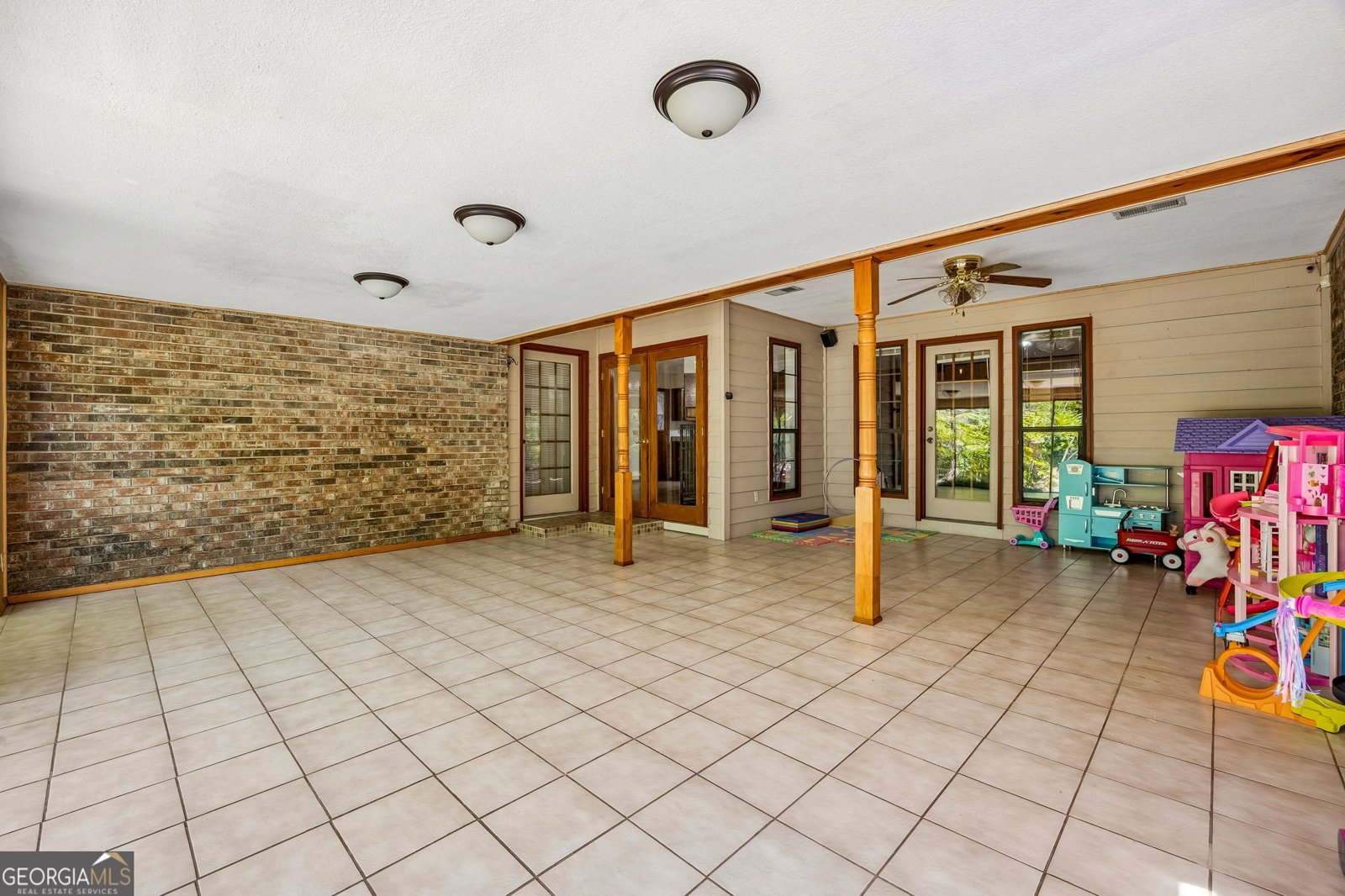 1746 Scrubby Bluff Road Kingsland - Photo 33