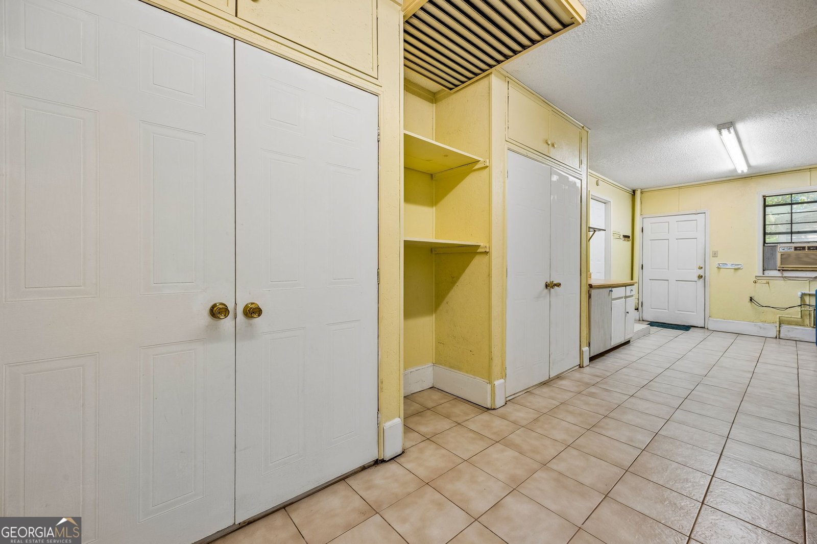 1746 Scrubby Bluff Road Kingsland - Photo 34