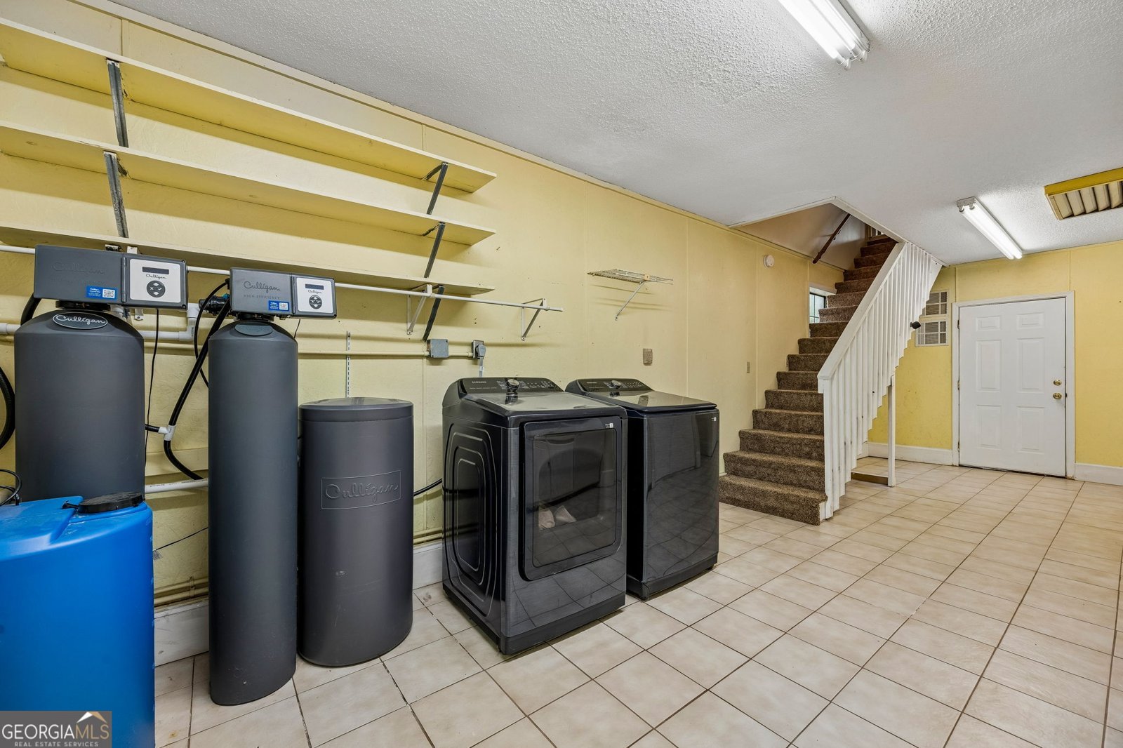 1746 Scrubby Bluff Road Kingsland - Photo 35