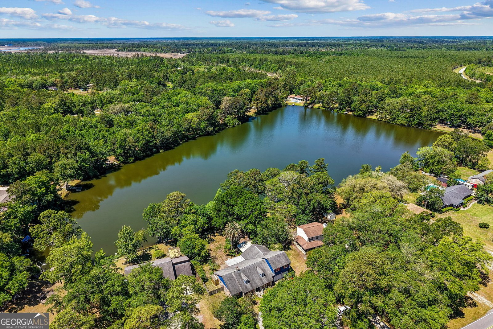 1746 Scrubby Bluff Road Kingsland - Photo 39