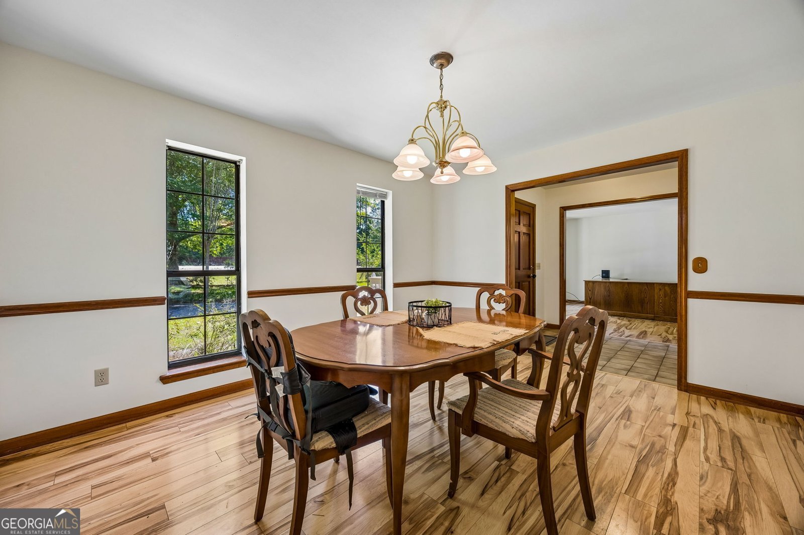 1746 Scrubby Bluff Road Kingsland - Photo 6