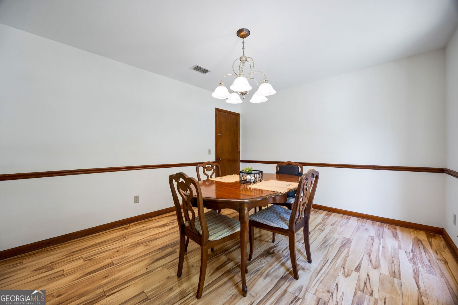 1746 Scrubby Bluff Road Kingsland - Photo 7