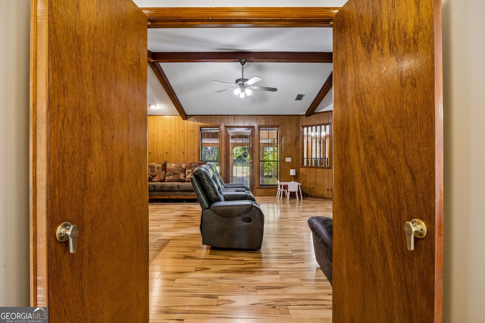 1746 Scrubby Bluff Road Kingsland - Photo 8