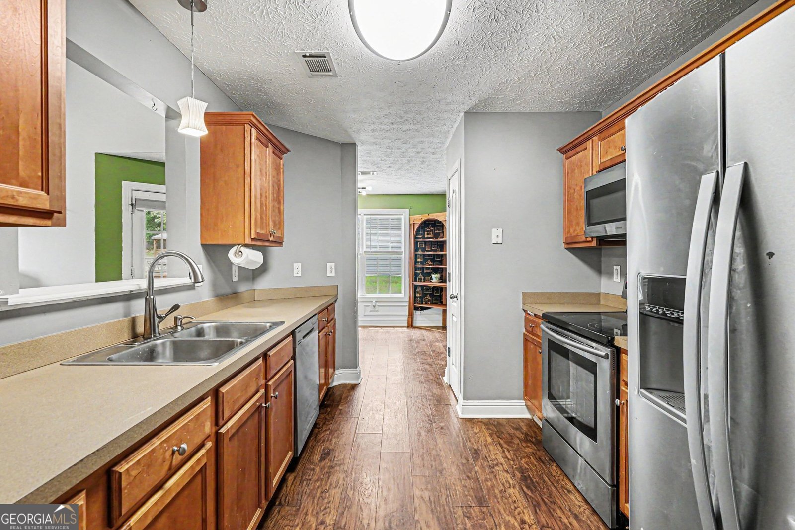 610 Dakota Street Bethlehem - Photo 10