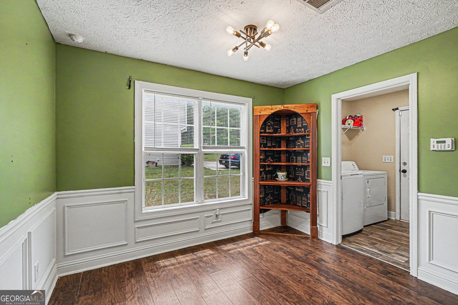 610 Dakota Street Bethlehem - Photo 11