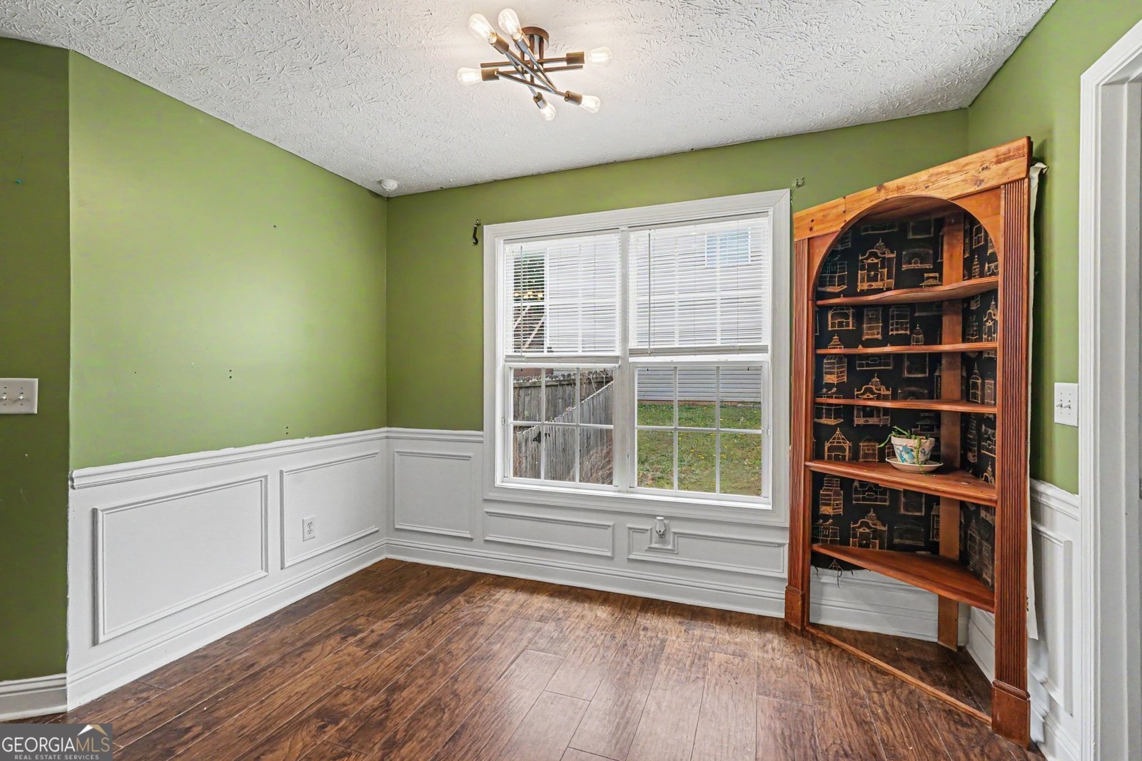 610 Dakota Street Bethlehem - Photo 12