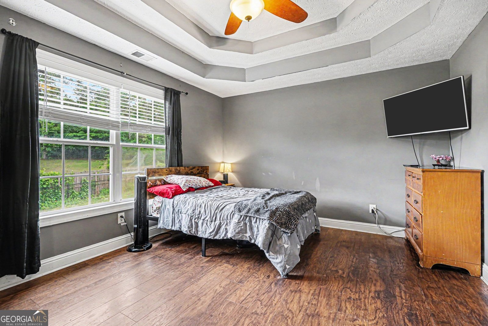 610 Dakota Street Bethlehem - Photo 13