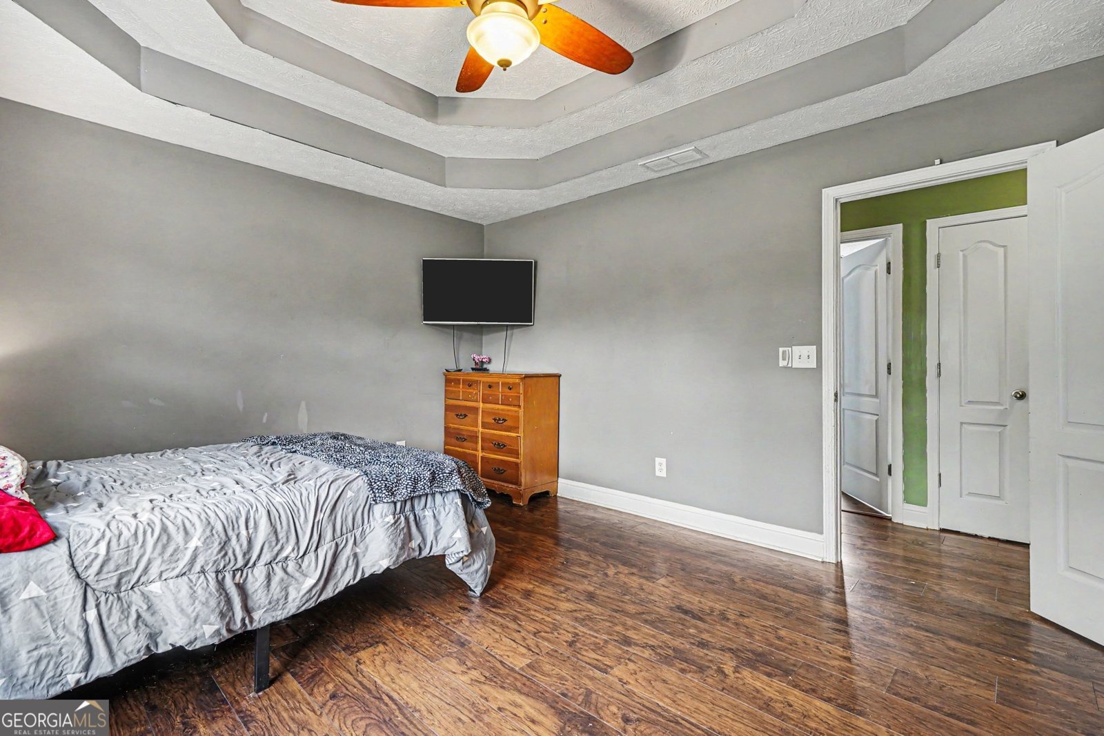610 Dakota Street Bethlehem - Photo 14