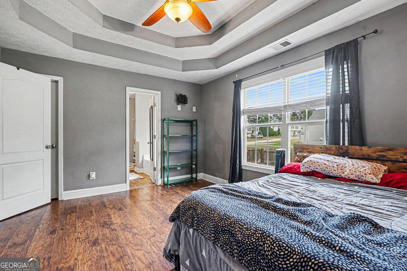610 Dakota Street Bethlehem - Photo 15