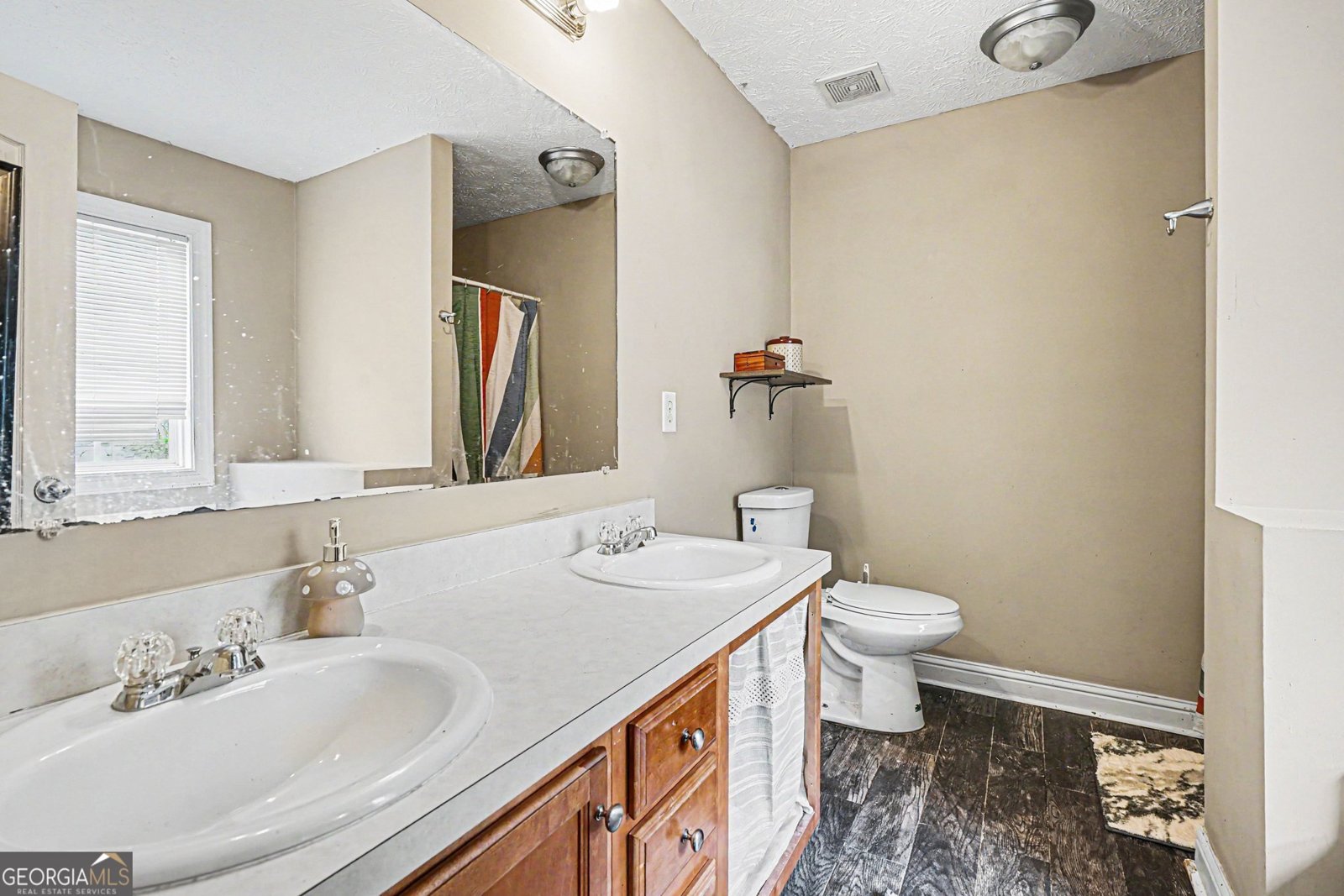 610 Dakota Street Bethlehem - Photo 16