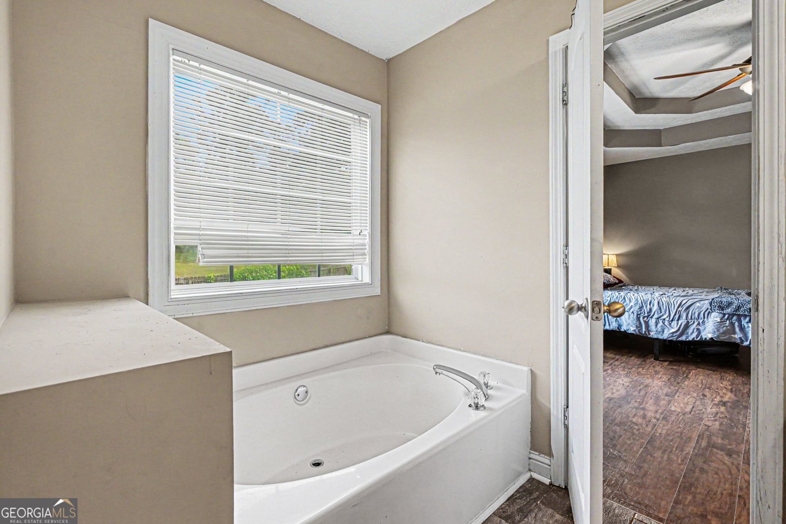 610 Dakota Street Bethlehem - Photo 17