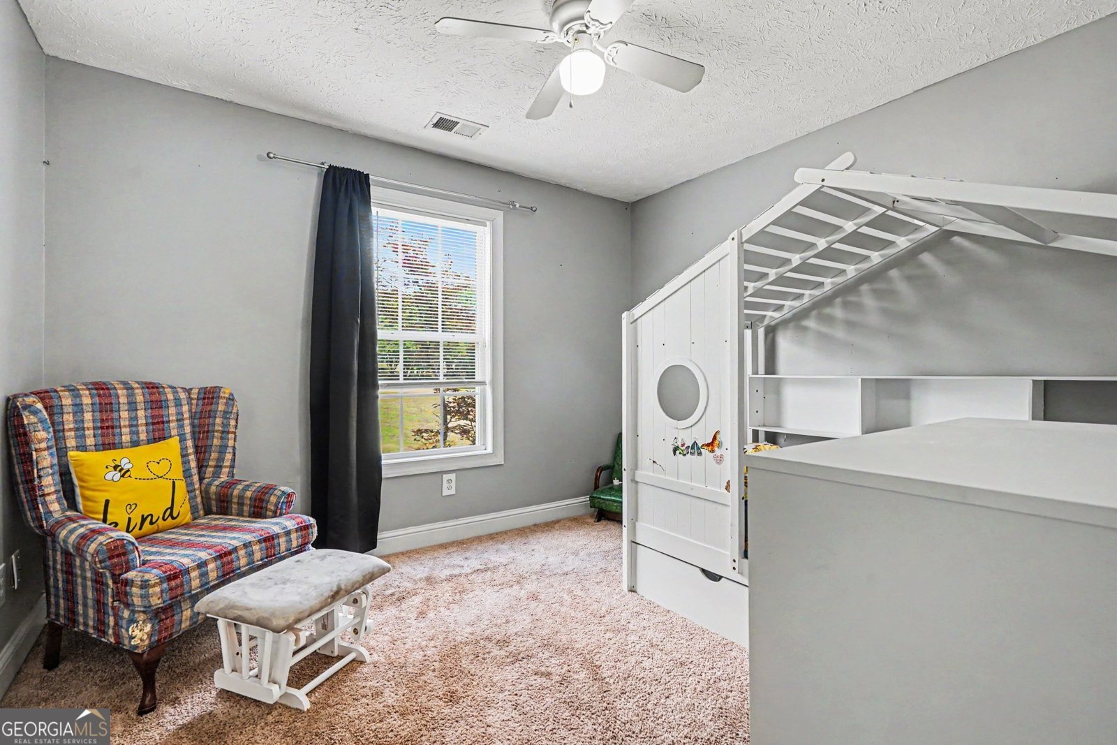 610 Dakota Street Bethlehem - Photo 18