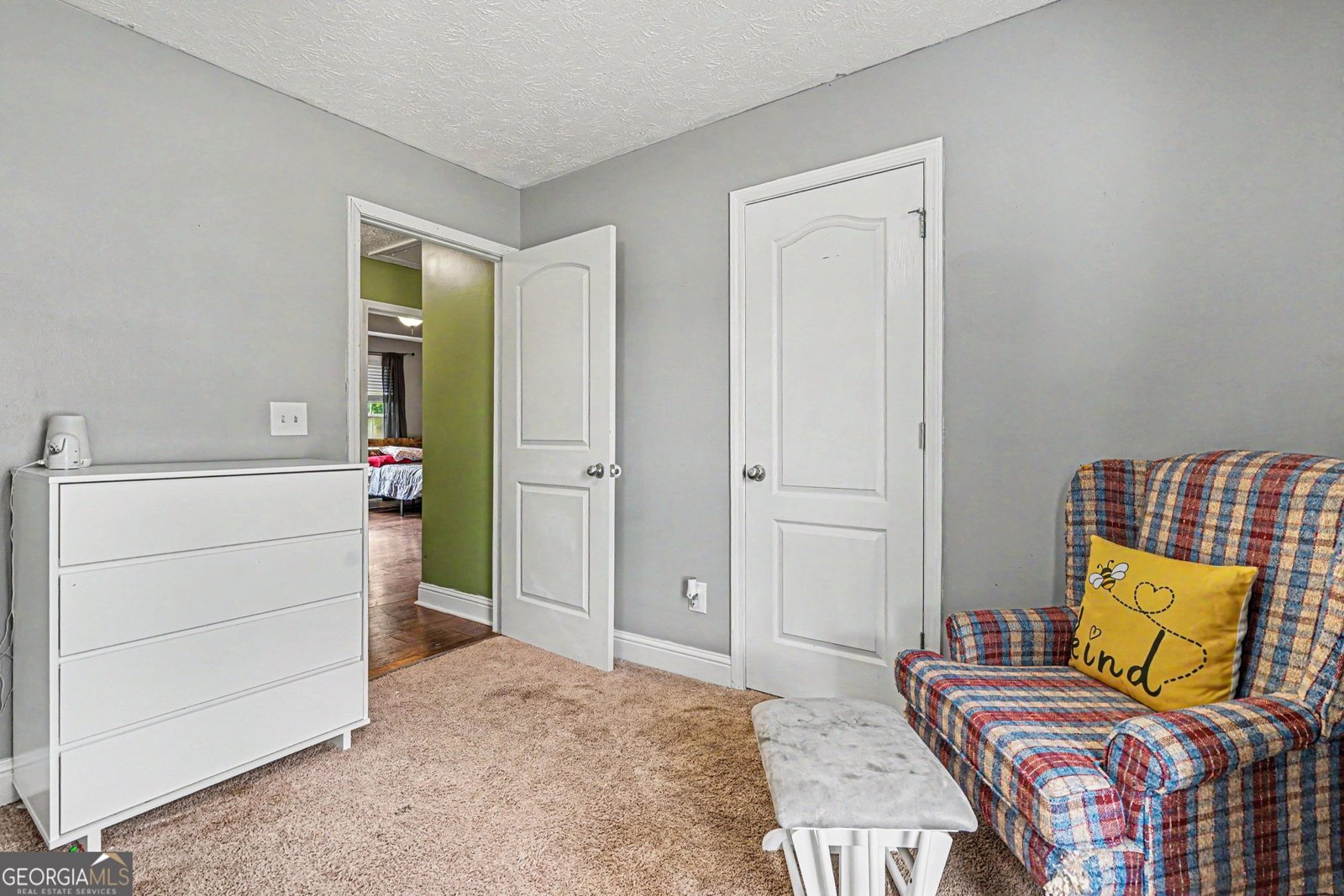 610 Dakota Street Bethlehem - Photo 19