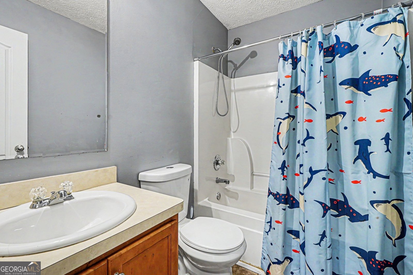 610 Dakota Street Bethlehem - Photo 20