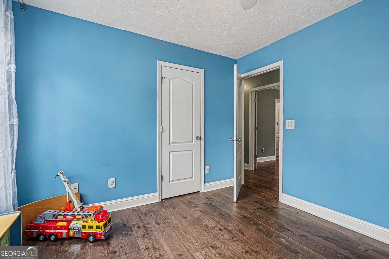 610 Dakota Street Bethlehem - Photo 22
