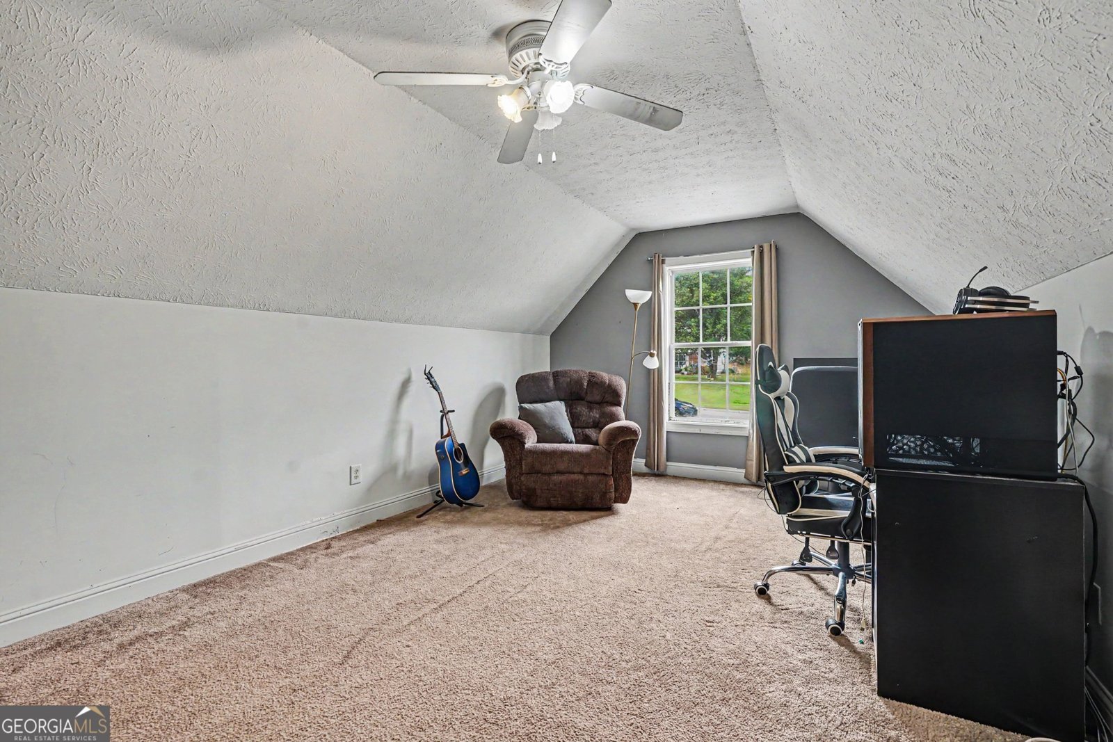 610 Dakota Street Bethlehem - Photo 23