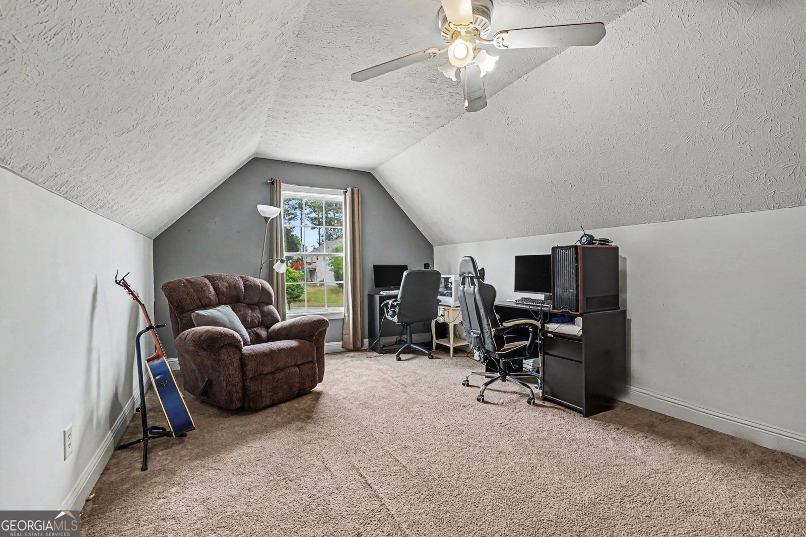 610 Dakota Street Bethlehem - Photo 24