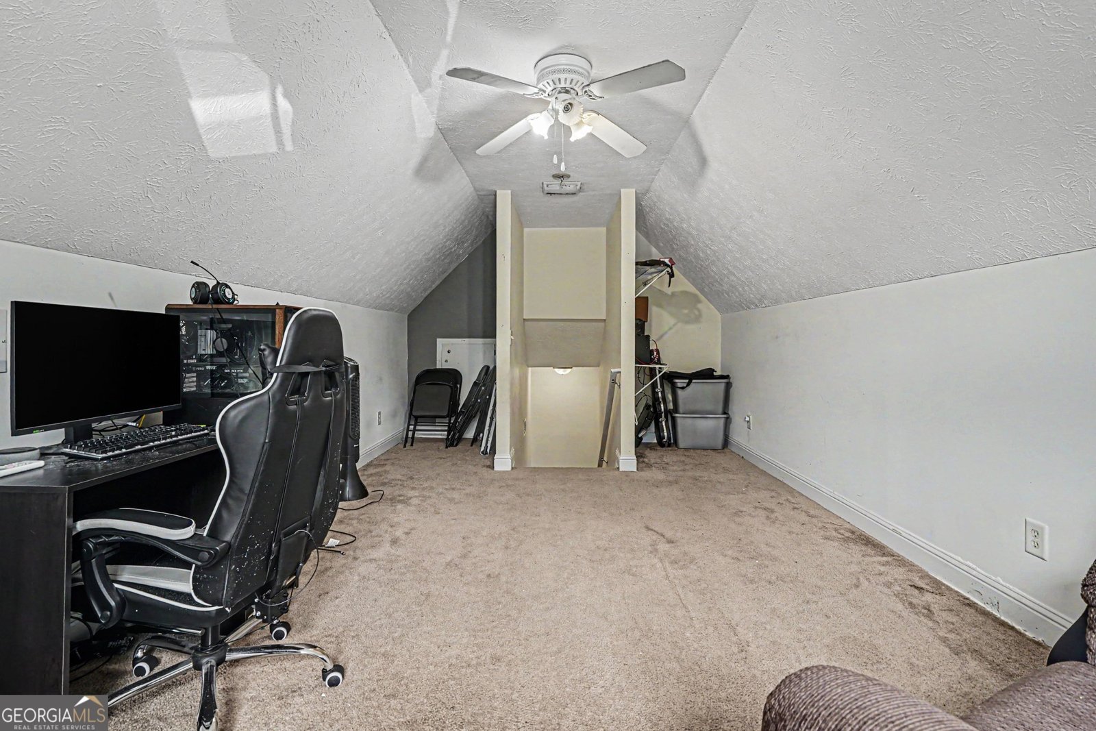 610 Dakota Street Bethlehem - Photo 25