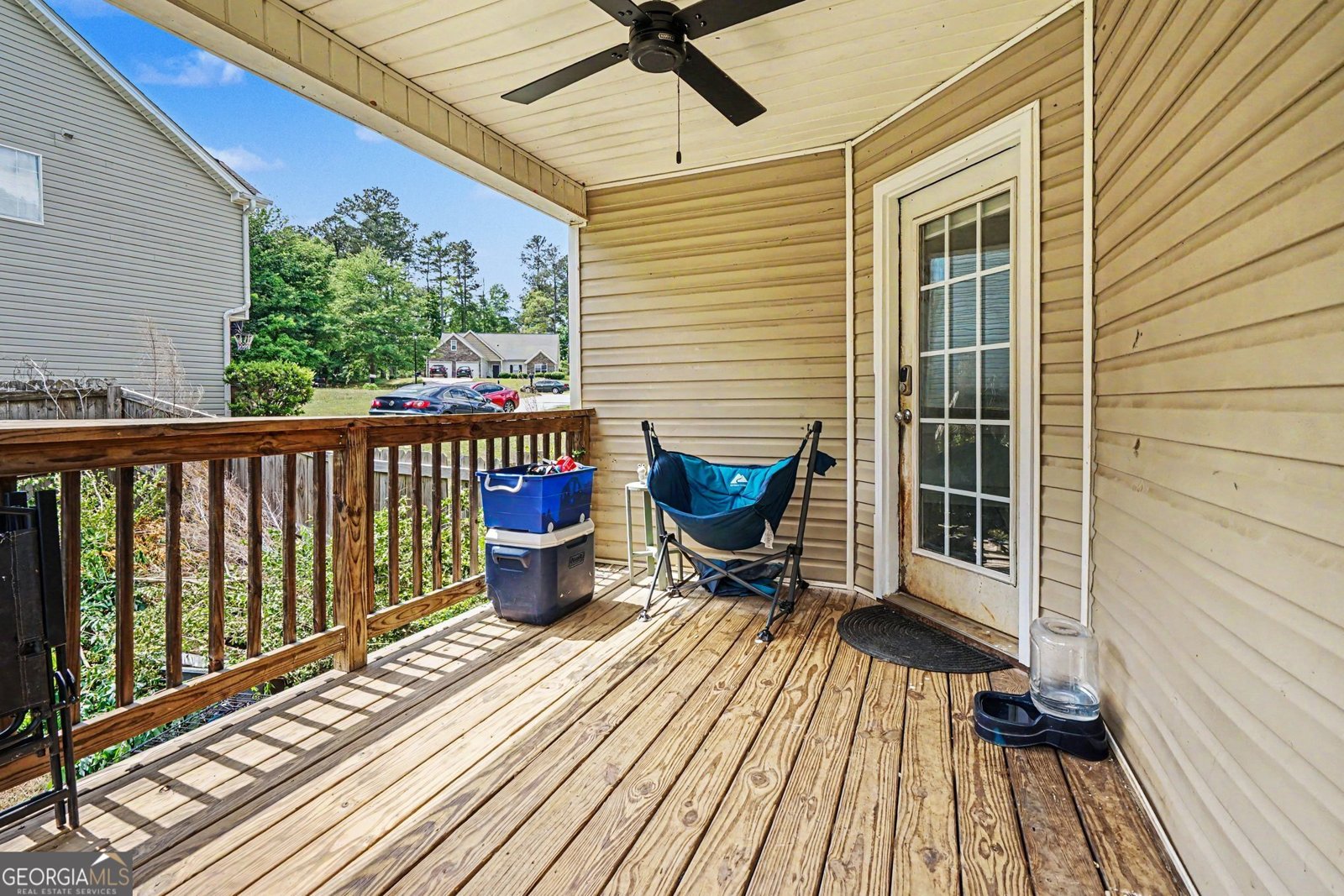 610 Dakota Street Bethlehem - Photo 26