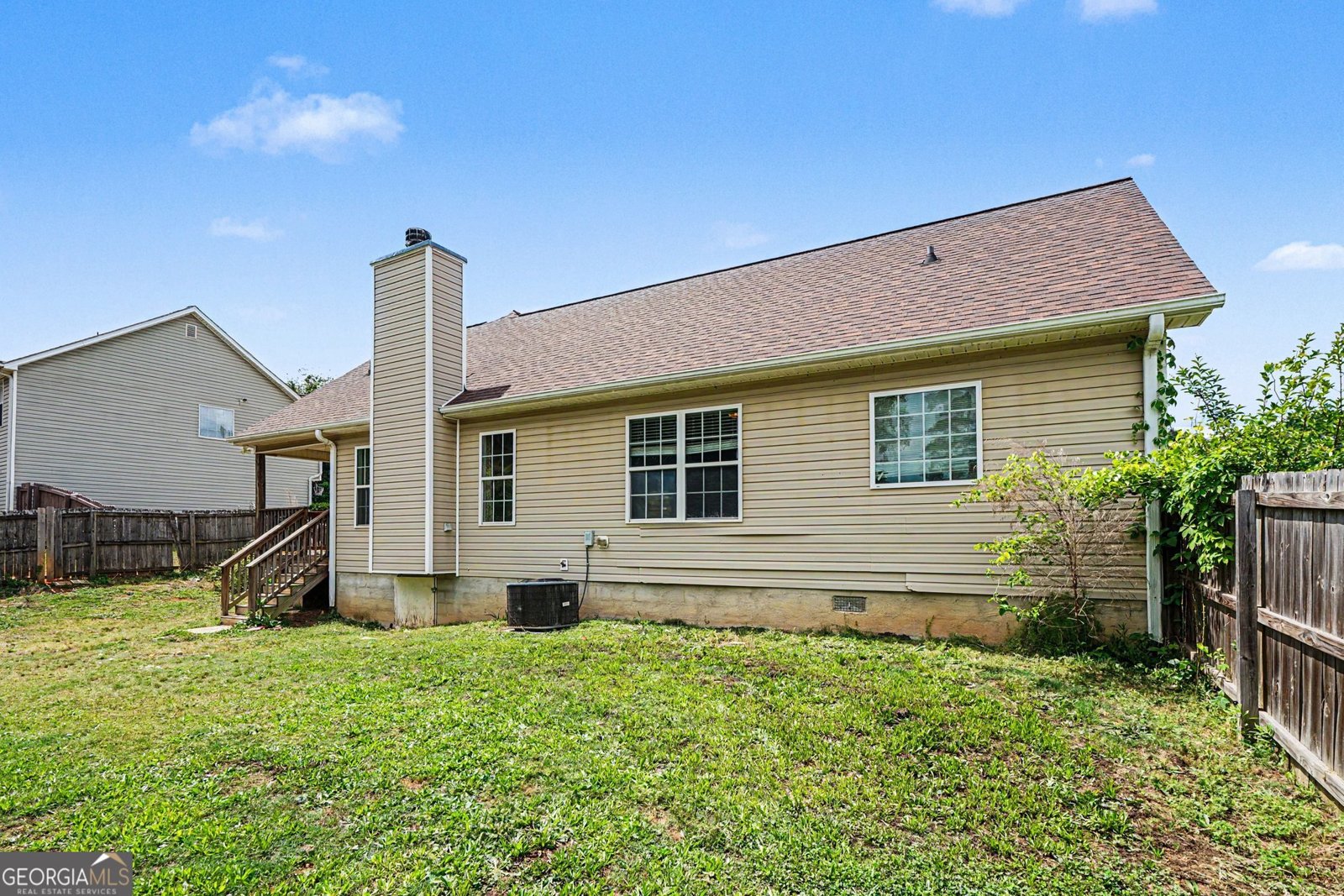 610 Dakota Street Bethlehem - Photo 27