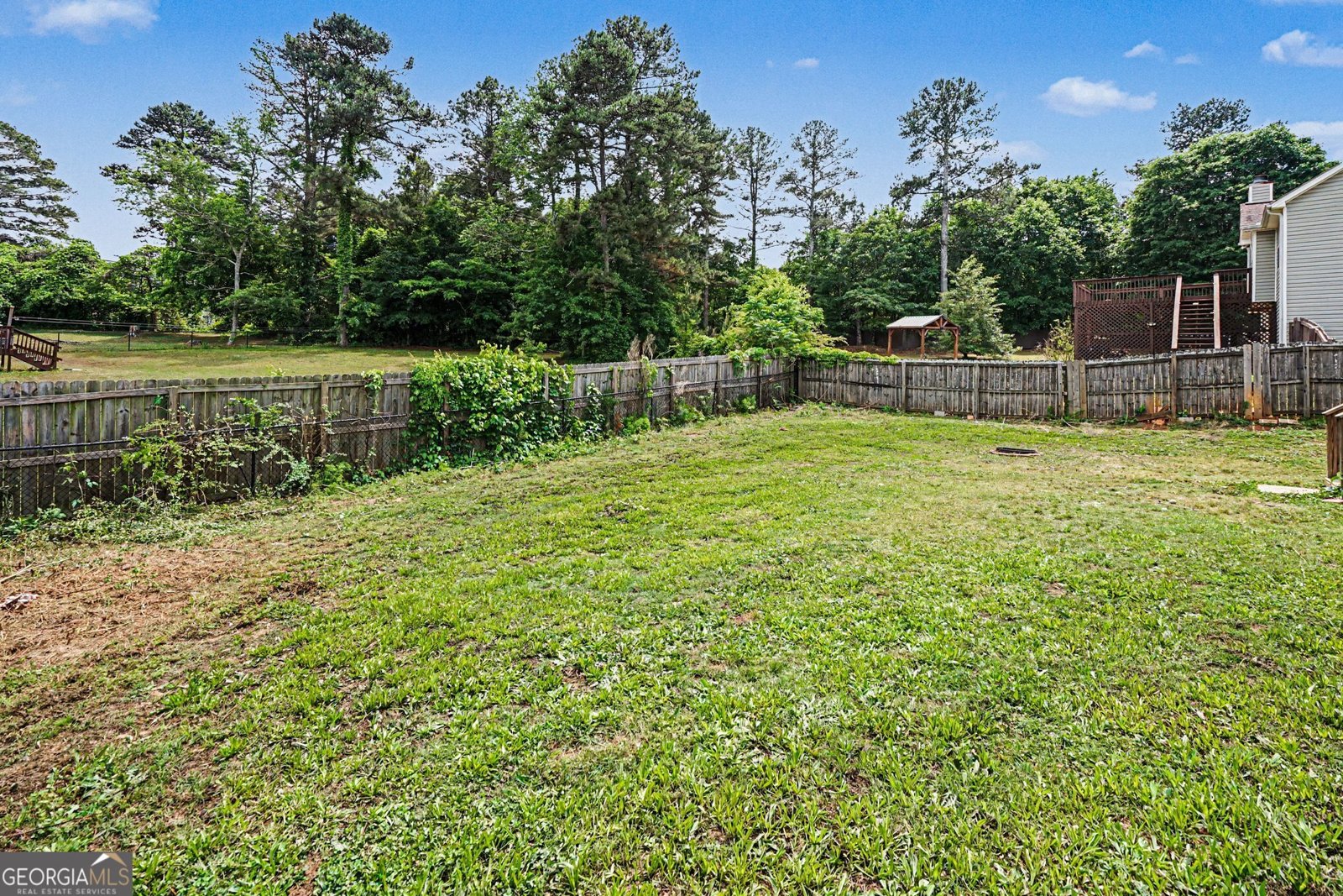 610 Dakota Street Bethlehem - Photo 28