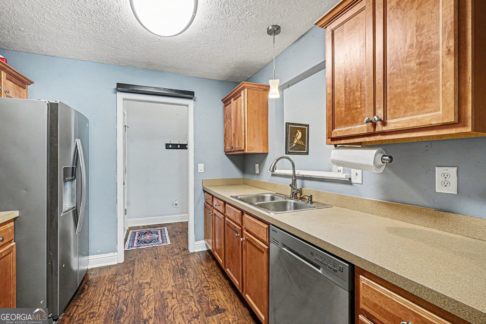 610 Dakota Street Bethlehem - Photo 8